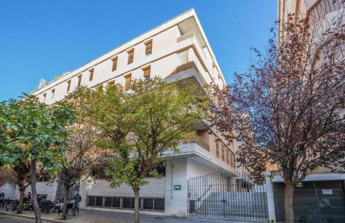 La Perla del Centro - Foto 42