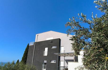 Apartments Didan - Photo 12