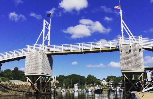 Seaside Serenity 1 Oceanfront - Foto 27