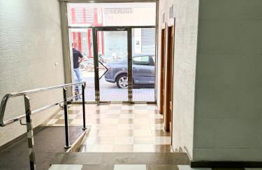 Fantástico apartamento en el centro y junto a la playa - By Aloha Palma - Foto 31