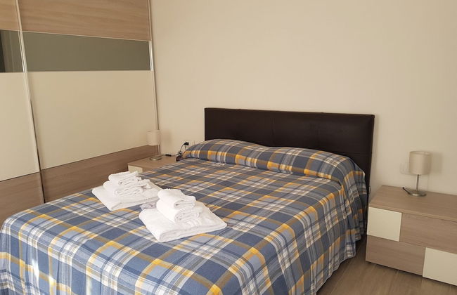 Sharky Charming Cottage - Foto 3