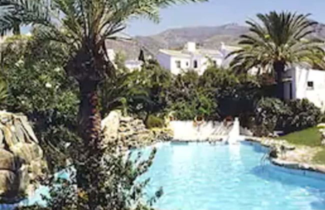 El Capistrano Sur - Foto 57