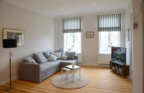 Urlaub Hamburg Altes Land - Foto 41