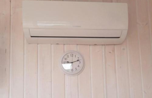 Gospodarstwo Agroturystyczne Dworek Andrzejówka - Foto 23