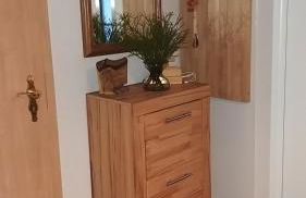 Ferienhaus Fuxbau - Foto 74