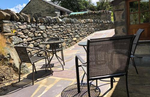 Ysgubor - Uk6349 - Photo 14