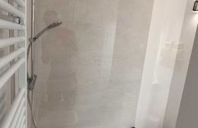 Casa Giona - Foto 13