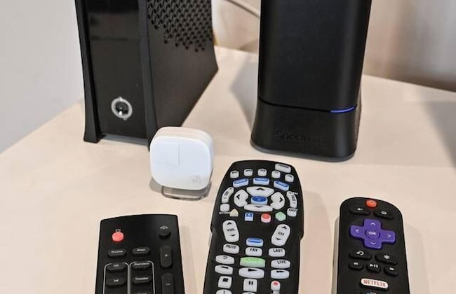 Newly Remodeled 3 BDR House Near Dodgers Stadium - Foto 13