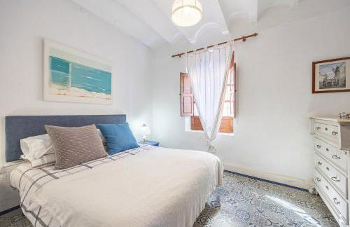 Casa Rural La Clau - Foto 12