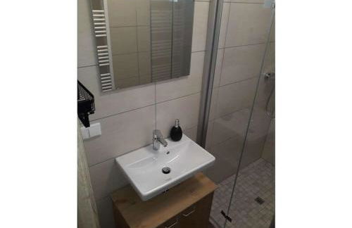 Drachenschwanz am Thuringian Sea - Foto 14