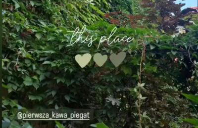 Nowy Rynek 10 - Foto 56