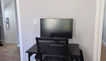 WOW Views! Modern Wallingford with Rooftop - Foto 3