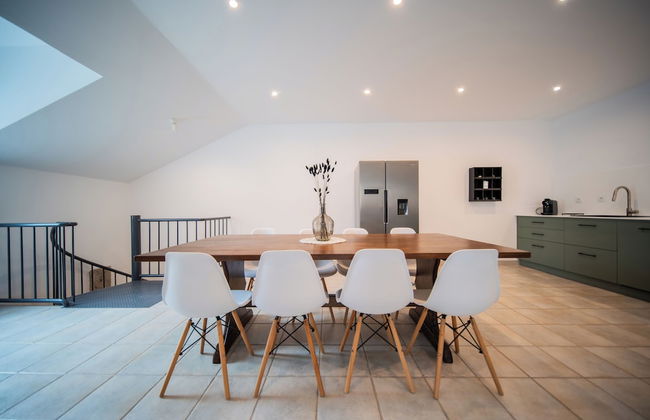 Quinta da Victória by venimar - Foto 57