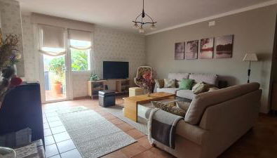 Apartamento A Guarda - Foto 3