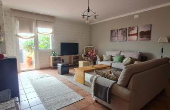 Apartamento A Guarda - Foto 3