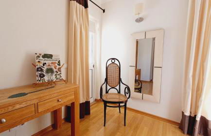 Albufeira Home Paderne - Foto 44