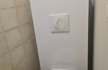 Logis Philiberte 3 chambres centre bourg des Epesses à 5min du Puy du Fou - Foto 41