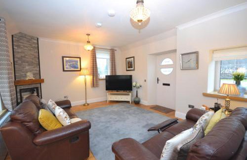 Unique restored Old Post Office - Foto 14