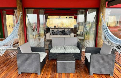 Sítio da Montanha - Foto 33