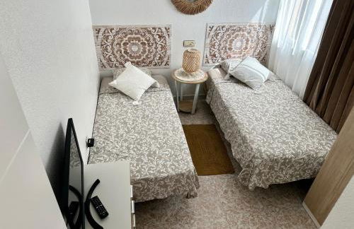 Bungalow Parque Naciones - Foto 20