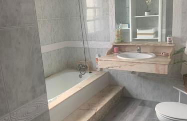 Casa Nehuna - Foto 21