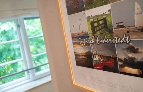 HYGGE-unter-Reet - Foto 56