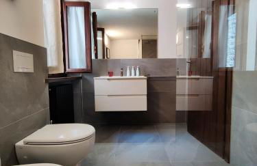 WINDOW ON THE LAKE - Foto 16