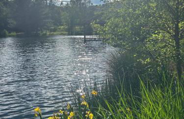 Villa Solenzaïa - Foto 50