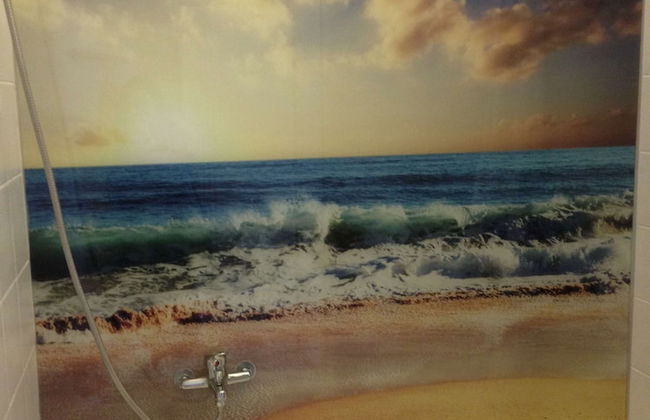 The Perfect Sea View Apartment let you Enjoy the Facilities and Benefits of Livi - Foto 26