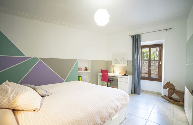 Son Trobat - Foto 13