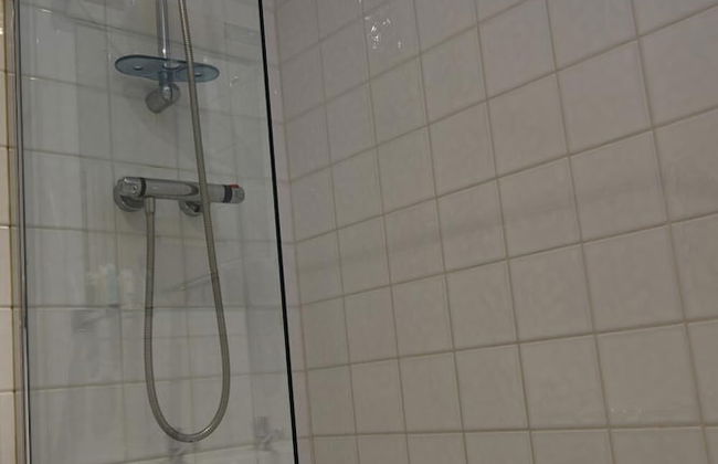 Clarence Court - Foto 23