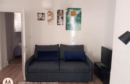 Irisapartment - Foto 12