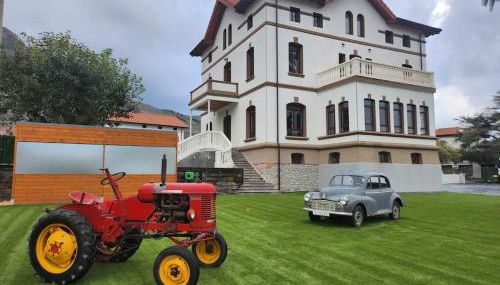 2- Atardeceres - Foto 1