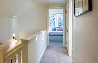 Walk to Town, Beach, Modern, Gourmet Kitchen, EV - Foto 24