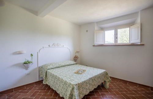 Agriturismo Sant Elmira - Relax with external Jacuzzi - Foto 65