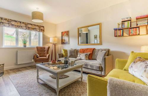 3 Bed in Penrith oc-86724 - Foto 9