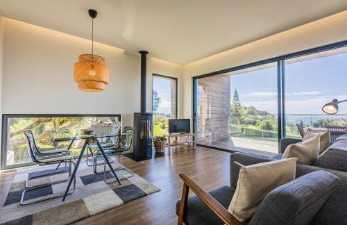 Quinta das Camélias - Açores - Photo 19