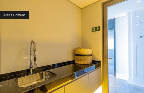 Charlie Thera Ibirapuera - Photo 16