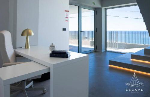 Villa Nicuma by ESCAPE to Madeira - Foto 4