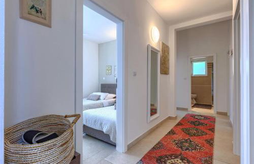 Villa Augusta by Interhome - Foto 110