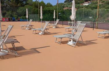 Il Borgo Della Rovere - Foto 57