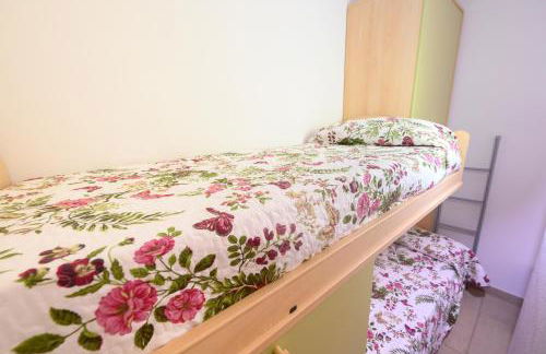 297B - Casa del Pigato, 70metri dal Mare e dalle spiagge di Sestri Levante - Foto 26