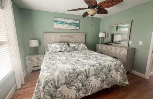 Coquina Reef 11 - Foto 10