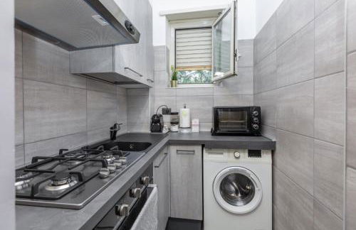 Casa Venera - Photo 6