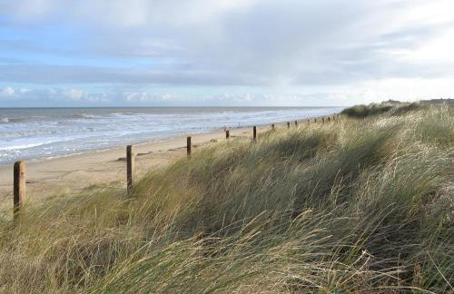 Violet Cottage - Foto 8