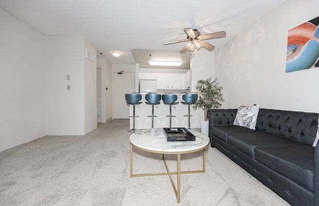 La Jolla UTC 1433 - Photo 5