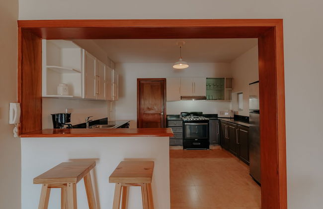 Lumina at Jardines Punta Cana - Foto 9