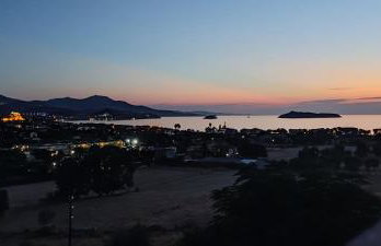 Troyan Hill Apartments - Foto 27