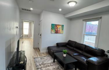 Luxury Modern Apt near NYC - Foto 21