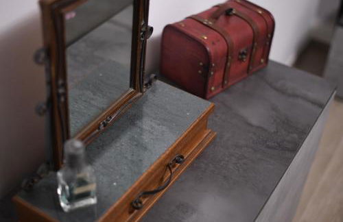 Giorgina'S Suite - Foto 16